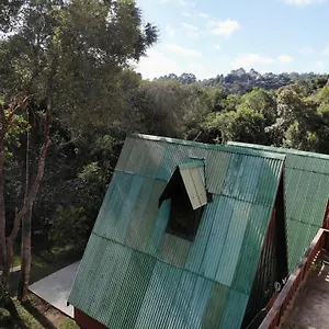 https://chale-amor-perfeito.camposdojordaohotels.net