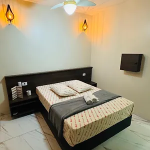 https://hotel-patriarca.topsaopaulohotels.com