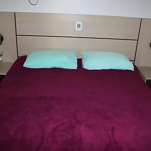 https://aquarius-residence-caldas-novas-75690-000-4.caldasnovashotels.com