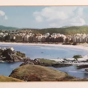 https://apartamento-praia-do-forte-cabo-frio-28906-240.cabofriohotels.org